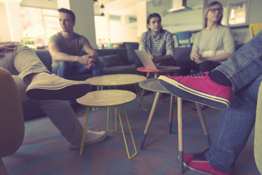 Similar image 13223236