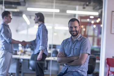 Similar image 13222771