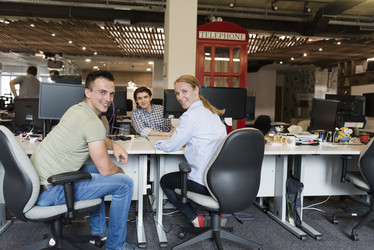 Similar image 13222856