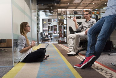 Similar image 13230645