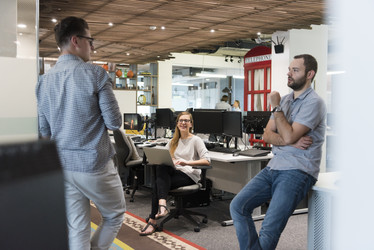 Similar image 13230949