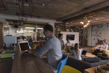 Similar image 13231264