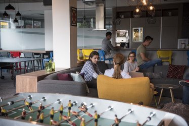 Similar image 13231331