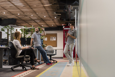 Similar image 13231478