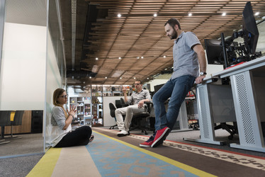 Similar image 13231575