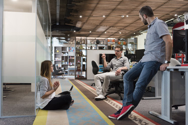 Similar image 13232288