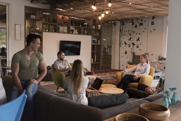 Similar image 13232331