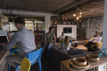 Similar image 13232431