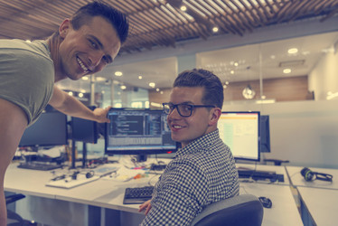 Similar image 13232600