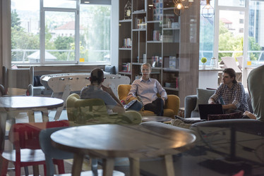 Similar image 13232634