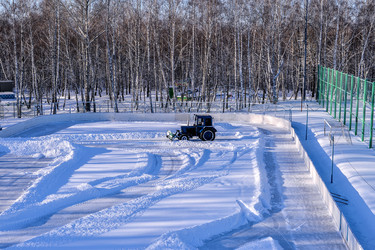 Similar image 13225263