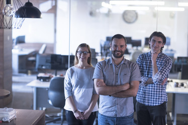 Similar image 13223046