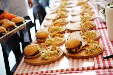 Similar image 13212313