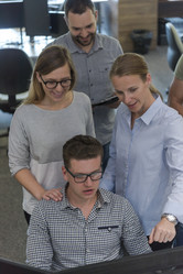 Similar image 13229320