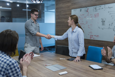 Similar image 13229880