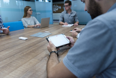 Similar image 13230875