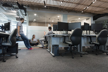 Similar image 13219688