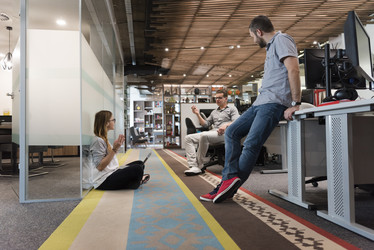 Similar image 13220425