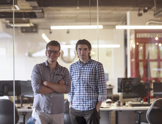 Similar image 13220665