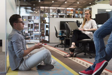 Similar image 13220785