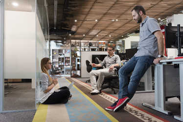 Similar image 13221081