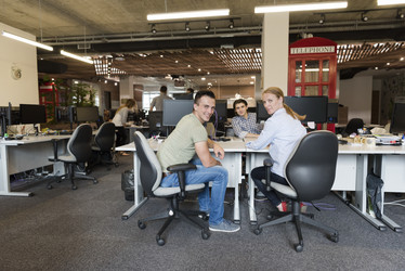 Similar image 13222546