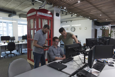 Similar image 13229003