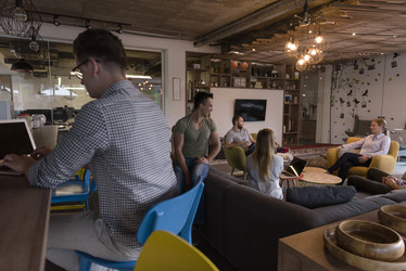 Similar image 13229183