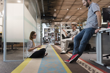 Similar image 13229225