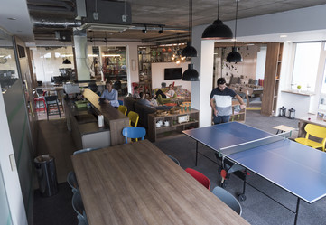 Similar image 13229364