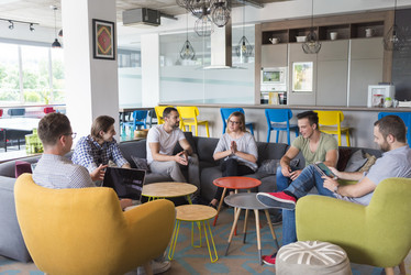 Similar image 13229542