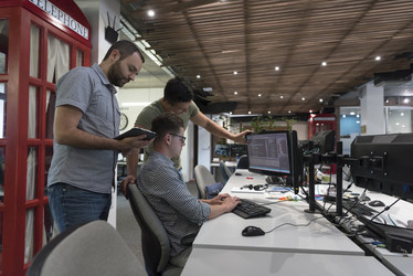 Similar image 13231885