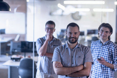 Similar image 13220994