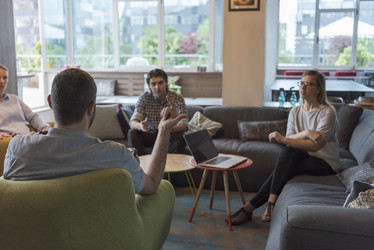 Similar image 13229240