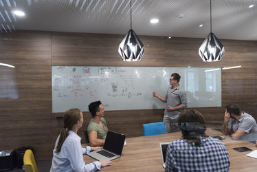 Similar image 13230701