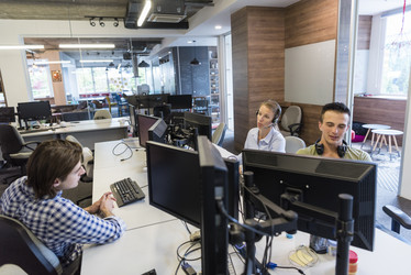 Similar image 13232866