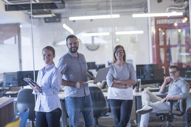 Similar image 13232909