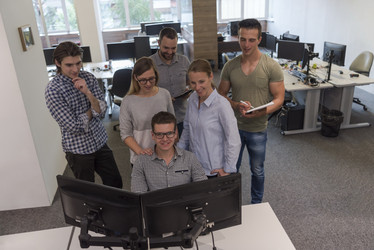 Similar image 13221525