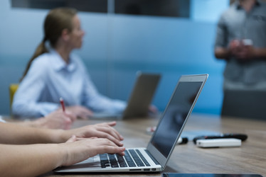 Similar image 13223806