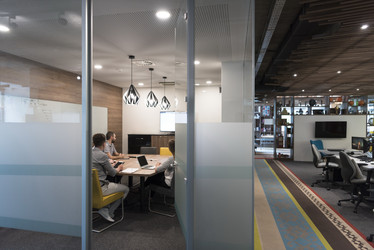 Similar image 13229141