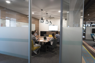 Similar image 13229543