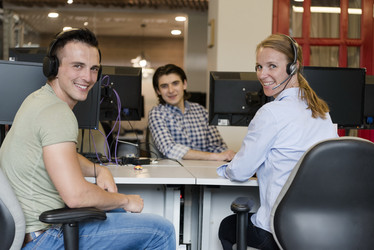 Similar image 13231336