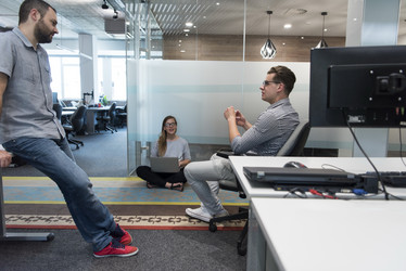 Similar image 13231488