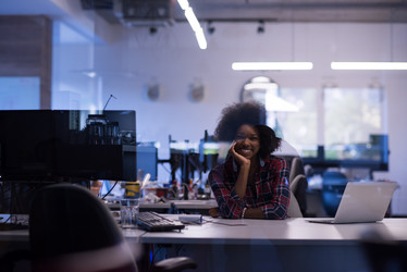 Similar image 13222386