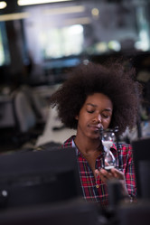 Similar image 13223148