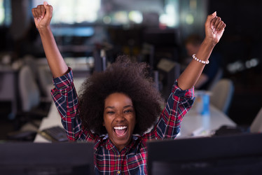 Similar image 13223242