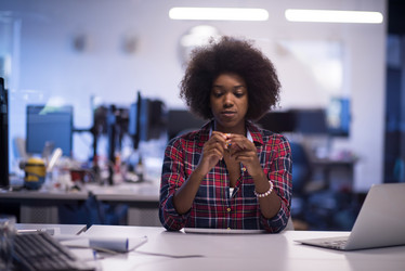 Similar image 13231494