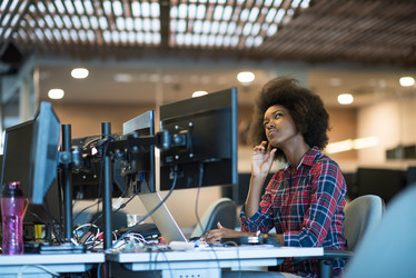 Similar image 13220358