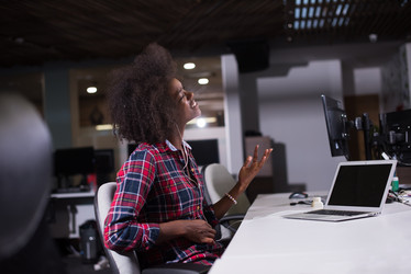 Similar image 13231601