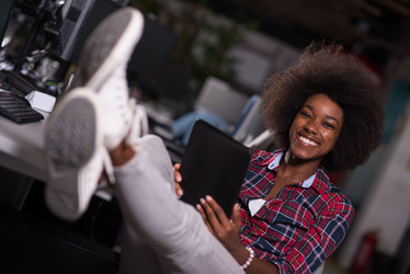 Similar image 13232636